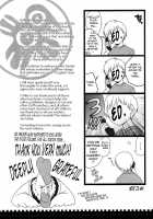 How To Go Steady With A Nurse Vol. 3 [Fujisaka Kuuki] [Original] Thumbnail Page 195