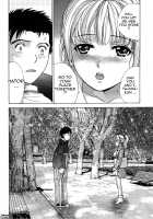How To Go Steady With A Nurse Vol. 3 [Fujisaka Kuuki] [Original] Thumbnail Page 24