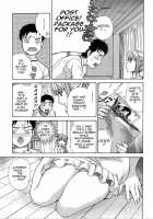 How To Go Steady With A Nurse Vol. 3 [Fujisaka Kuuki] [Original] Thumbnail Page 31