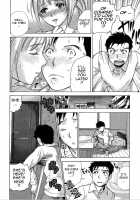 How To Go Steady With A Nurse Vol. 3 [Fujisaka Kuuki] [Original] Thumbnail Page 60