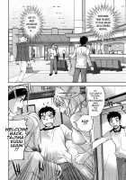 How To Go Steady With A Nurse Vol. 3 [Fujisaka Kuuki] [Original] Thumbnail Page 84