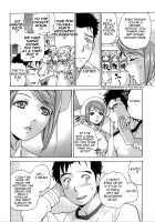 How To Go Steady With A Nurse Vol. 3 [Fujisaka Kuuki] [Original] Thumbnail Page 86