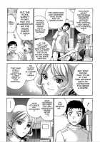 How To Go Steady With A Nurse Vol. 3 [Fujisaka Kuuki] [Original] Thumbnail Page 96