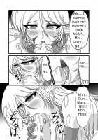 Record Of Slave Elf War 2 / 愛奴隷エルフ戦記2 [Record Of Lodoss War] Thumbnail Page 29