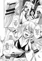 H No Tsubomi / Ｈのつぼみ [Mumu] [Original] Thumbnail Page 17