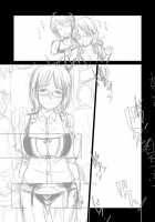 H No Tsubomi / Ｈのつぼみ [Mumu] [Original] Thumbnail Page 32