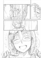 H No Tsubomi / Ｈのつぼみ [Mumu] [Original] Thumbnail Page 46