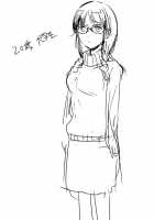 H No Tsubomi / Ｈのつぼみ [Mumu] [Original] Thumbnail Page 47