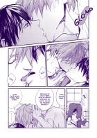 Caprice / caprice [Oni] [Free] Thumbnail Page 17