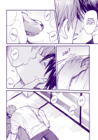 Caprice / caprice [Oni] [Free] Thumbnail Page 18