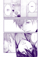 Caprice / caprice [Oni] [Free] Thumbnail Page 21