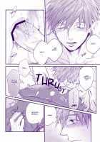 Caprice / caprice [Oni] [Free] Thumbnail Page 26