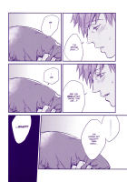 Caprice / caprice [Oni] [Free] Thumbnail Page 28