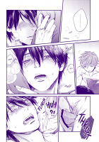 Caprice / caprice [Oni] [Free] Thumbnail Page 32