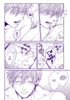 Caprice / caprice [Oni] [Free] Thumbnail Page 34