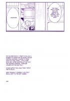 Caprice / caprice [Oni] [Free] Thumbnail Page 39