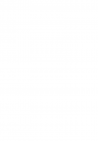 Caprice / caprice [Oni] [Free] Thumbnail Page 41