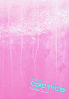 Caprice / caprice [Oni] [Free] Thumbnail Page 42