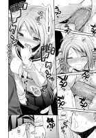 Haeru Bou / 生える棒 [Taropun] [Original] Thumbnail Page 08