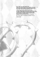 Absolute Zero / Absolute Zero [Nanami Yasuna] [Tiger And Bunny] Thumbnail Page 19