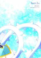 Absolute Zero / Absolute Zero [Nanami Yasuna] [Tiger And Bunny] Thumbnail Page 22