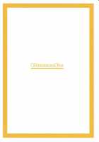 My Little Knight V / My Little Knight V [Futaba Utane] [Mahou Shoujo Lyrical Nanoha] Thumbnail Page 26