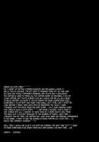 Inu No Yorokobi / 犬の悦び [Ichitaka] [Shingeki No Kyojin] Thumbnail Page 19