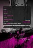 Inu No Yorokobi / 犬の悦び [Ichitaka] [Shingeki No Kyojin] Thumbnail Page 21