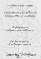 Inu No Yorokobi / 犬の悦び [Ichitaka] [Shingeki No Kyojin] Thumbnail Page 22