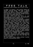 Let's Play With The Mindcontrol Antenna / 生体制御アンテナで遊んでみよう [Amaniji] [To Love-Ru] Thumbnail Page 36