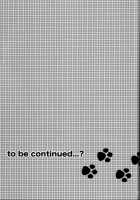 Oujosama No Tokkouyaku / オウジョサマノトッコウヤク [Chikaya] [Tales Of Vesperia] Thumbnail Page 28