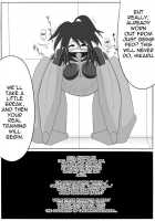 Dimension Empire: Domigulas Vol.1 / 次元帝国 ドミギュラス Vol.1 [Wabuki] [Original] Thumbnail Page 17