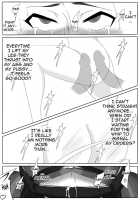 Dimension Empire: Domigulas Vol.1 / 次元帝国 ドミギュラス Vol.1 [Wabuki] [Original] Thumbnail Page 29