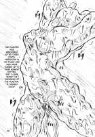 Jibaku-Hime + Osorubeshi Kikai No Pantsu / 『自縛姫』『恐るべし機械のパンツ』 [Sumomo Ex] [Original] Thumbnail Page 18