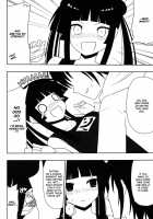 I Want To Cum On Fushikawa'S Face! / 不死川心に顔射したい! [Nase] [Maji De Watashi Ni Koi Shinasai] Thumbnail Page 17