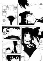 I Want To Cum On Fushikawa'S Face! / 不死川心に顔射したい! [Nase] [Maji De Watashi Ni Koi Shinasai] Thumbnail Page 19