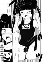 I Want To Cum On Fushikawa'S Face! / 不死川心に顔射したい! [Nase] [Maji De Watashi Ni Koi Shinasai] Thumbnail Page 22