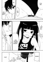 I Want To Cum On Fushikawa'S Face! / 不死川心に顔射したい! [Nase] [Maji De Watashi Ni Koi Shinasai] Thumbnail Page 23
