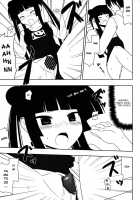 I Want To Cum On Fushikawa'S Face! / 不死川心に顔射したい! [Nase] [Maji De Watashi Ni Koi Shinasai] Thumbnail Page 24