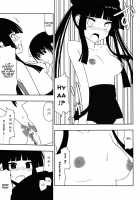 I Want To Cum On Fushikawa'S Face! / 不死川心に顔射したい! [Nase] [Maji De Watashi Ni Koi Shinasai] Thumbnail Page 26