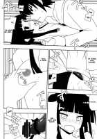 I Want To Cum On Fushikawa'S Face! / 不死川心に顔射したい! [Nase] [Maji De Watashi Ni Koi Shinasai] Thumbnail Page 27