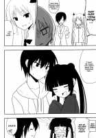 I Want To Cum On Fushikawa'S Face! / 不死川心に顔射したい! [Nase] [Maji De Watashi Ni Koi Shinasai] Thumbnail Page 33