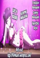 I Want To Cum On Fushikawa'S Face! / 不死川心に顔射したい! [Nase] [Maji De Watashi Ni Koi Shinasai] Thumbnail Page 39