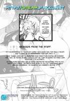 Let's Try It x The Alumni  / お試し×同窓会 [Kamino Ryu-Ya] [Original] Thumbnail Page 19