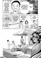 Gin [Hidemaru] [Original] Thumbnail Page 101