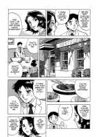 Gin [Hidemaru] [Original] Thumbnail Page 104