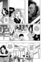 Gin [Hidemaru] [Original] Thumbnail Page 106