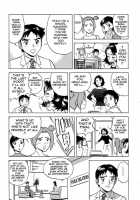 Gin [Hidemaru] [Original] Thumbnail Page 107