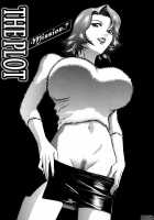 Gin [Hidemaru] [Original] Thumbnail Page 122