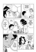 Gin [Hidemaru] [Original] Thumbnail Page 124